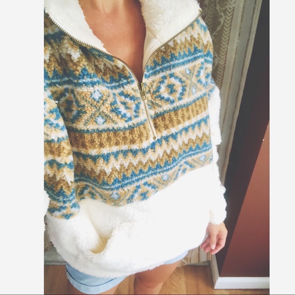 *CLOSING BOUTIQUE* - Picture 5 of 8